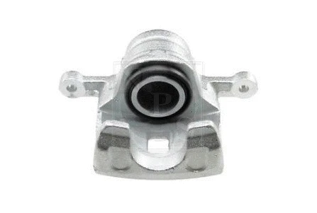 Brake Caliper (H322I63)