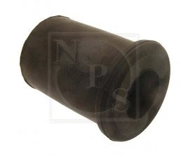 Mounting, control/trailing arm (M400A45)