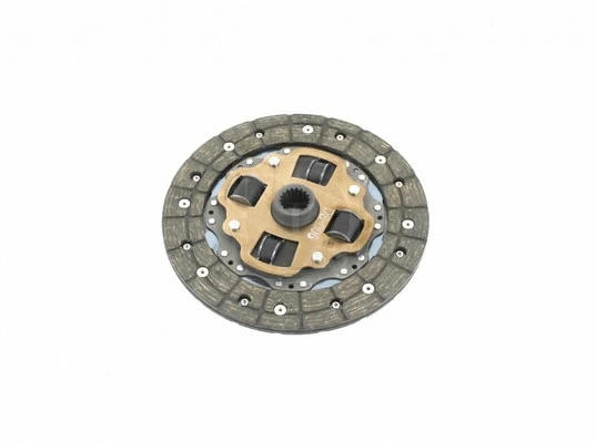 Clutch Disc (S220I00)