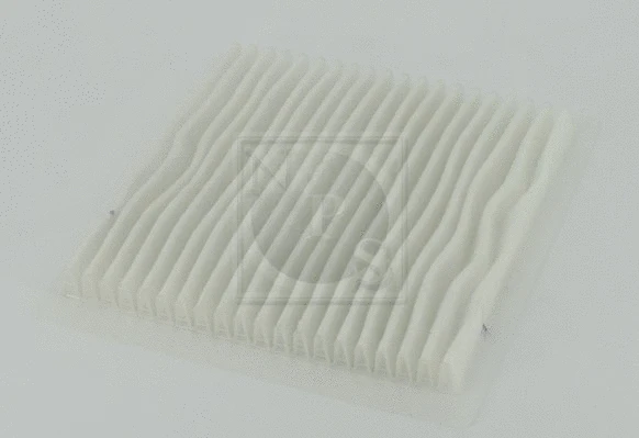 Filter, cabin air (T135A10)