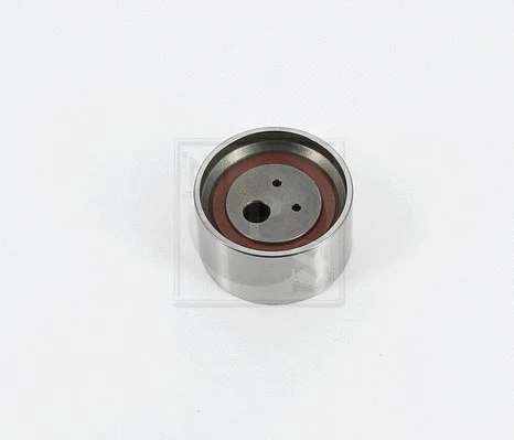 Tensioner, timing belt