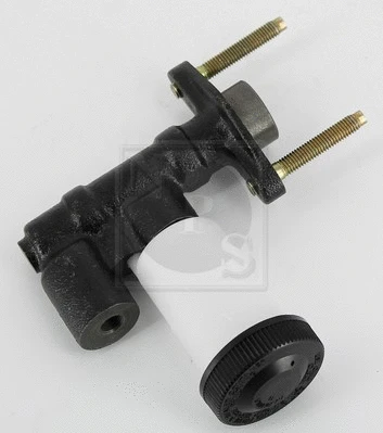Master Cylinder, clutch