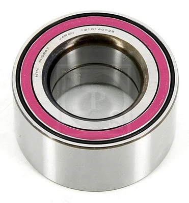 Wheel Bearing Kit (M470A36)