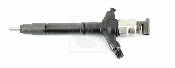 Injector Nozzle (T926A19)