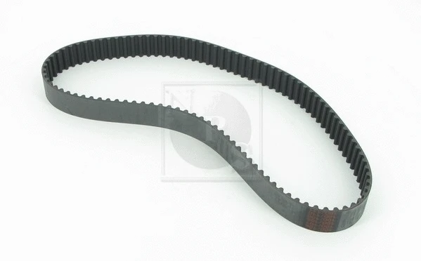 Timing Belt (M112A26)