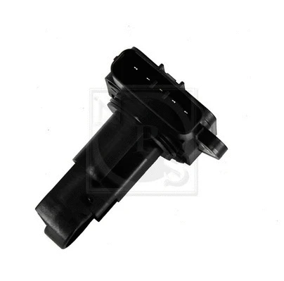 Mass Air Flow Sensor (T560A03)