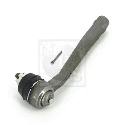 Angled Ball Joint, steering drag link