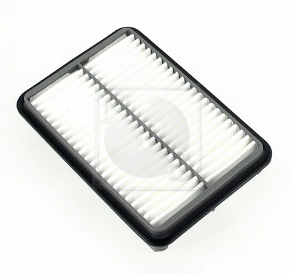 Air Filter (H132I13)