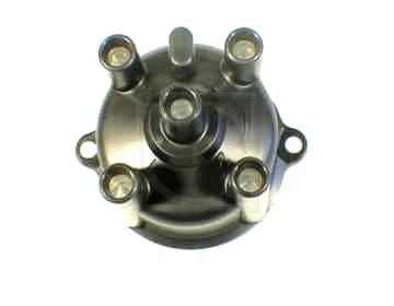 Distributor Cap