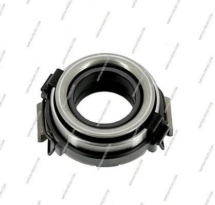 Clutch Release Bearing (T240A45)