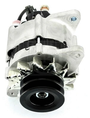 Alternator (N511N47)