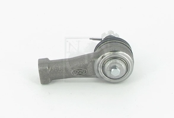 Angled Ball Joint, steering drag link