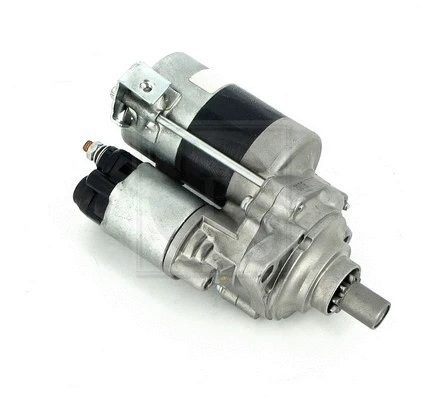 Starter (H521A20)