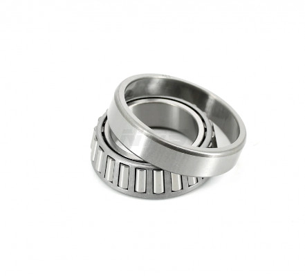 Wheel Bearing Kit (T470A18A)