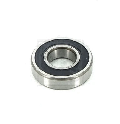 Wheel Bearing Kit (N471N13A)