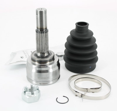 Joint Kit, drive shaft (N281N65)