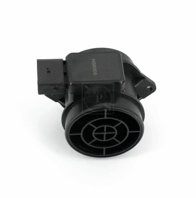 Mass Air Flow Sensor (H560I05)
