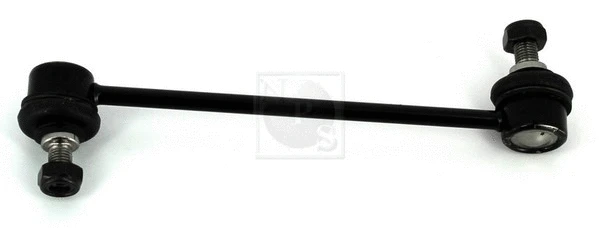 Rod/Strut, wheel suspension (T405A51)
