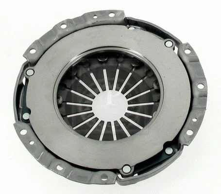 Clutch Pressure Plate