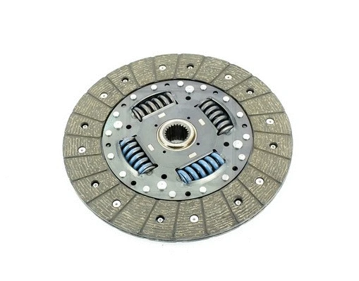 Clutch Disc