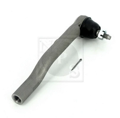 Angled Ball Joint, steering drag link (N410N133)