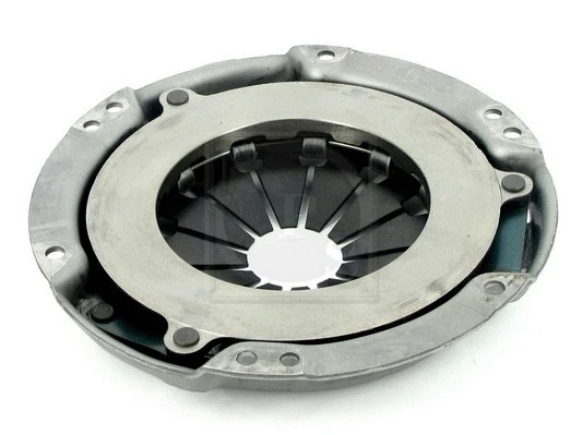 Clutch Pressure Plate