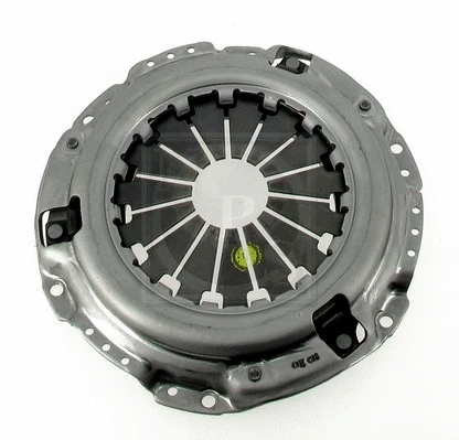 Clutch Pressure Plate (H210A54)