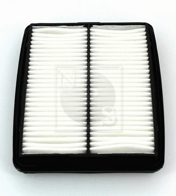 Air Filter (S132I10)