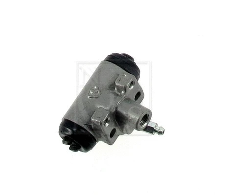 Wheel Brake Cylinder (H323A56)
