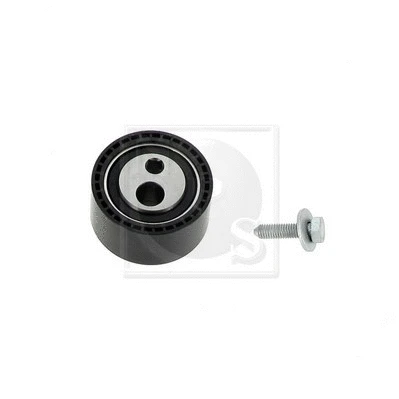 Tensioner, timing belt (S113I09A)