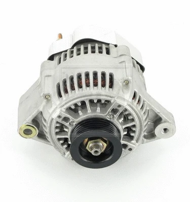 Alternator (T511A105)