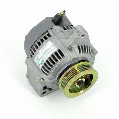 Alternator (H511A11)
