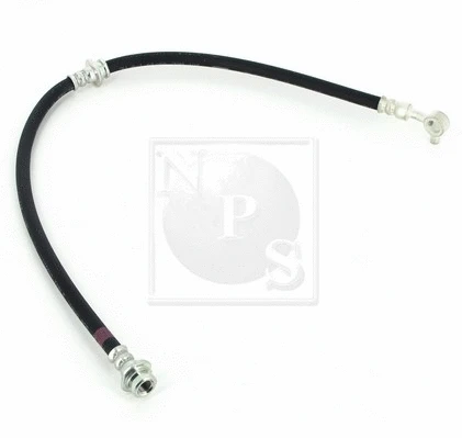 Brake Hose (N370N167)