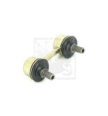 Rod/Strut, wheel suspension