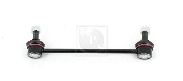 Rod/Strut, wheel suspension