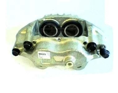 Brake Caliper (T321A48)