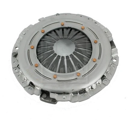 Clutch Kit (K200A20)