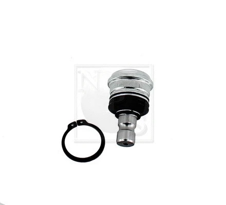 Ball Joint (K420A44)