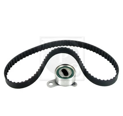 Timing Belt Kit (T116A07)