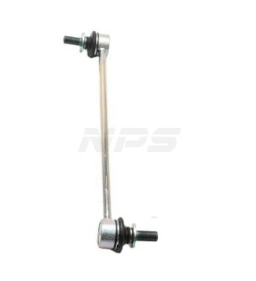 Rod/Strut, wheel suspension (T405A72)