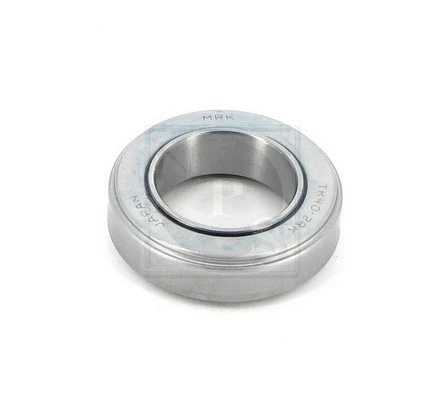 Clutch Release Bearing (T240A04)