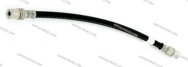 Brake Hose (T370A74)