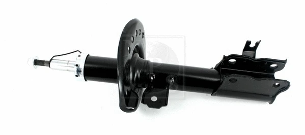 Shock Absorber (N490N365)