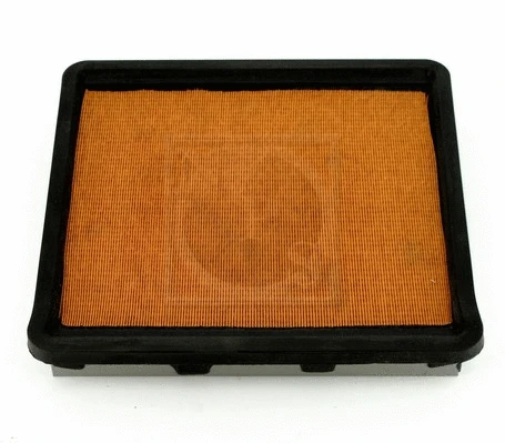 Air Filter (M132A15)