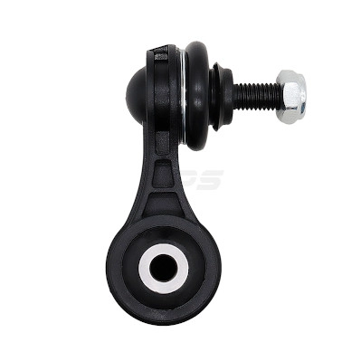 Rod/Strut, wheel suspension (H405A56)