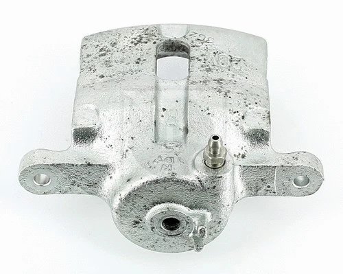 Brake Caliper (H322I29)