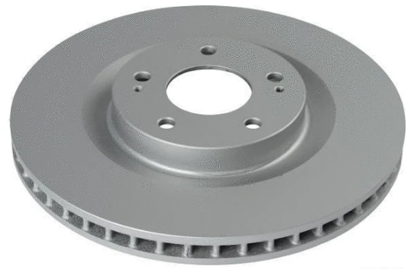 Brake Disc (M330I82)