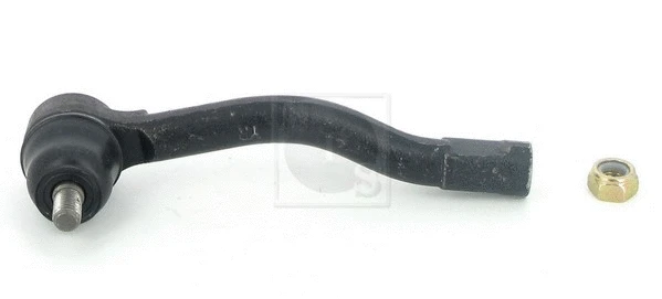 Angled Ball Joint, steering drag link (D410O10)