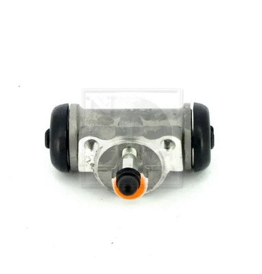 Wheel Brake Cylinder (T323A25)