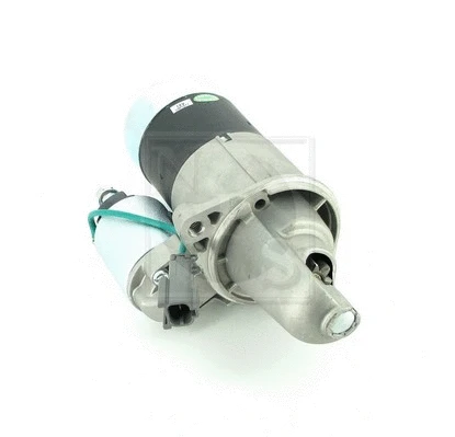 Starter (N521N55)